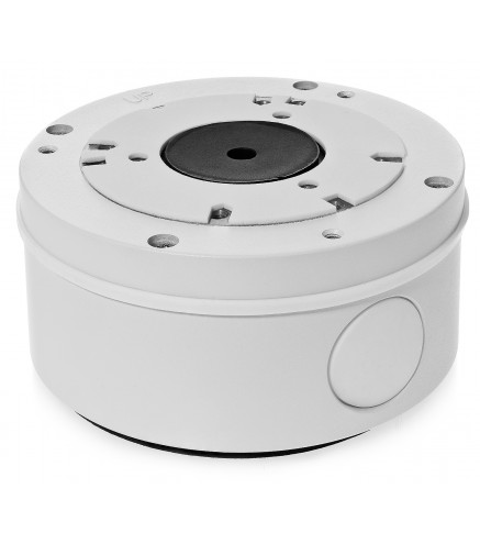 Jb-103W - Podstawa Do Kamer
