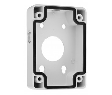Pfa120 - Adapter Montażowy Do Kamer
