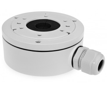 Ds-1280Zj-Xs - Podstawa Do Kamer