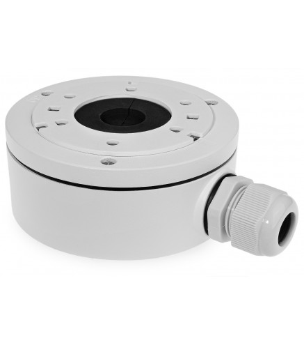 Ds-1280Zj-Xs - Podstawa Do Kamer