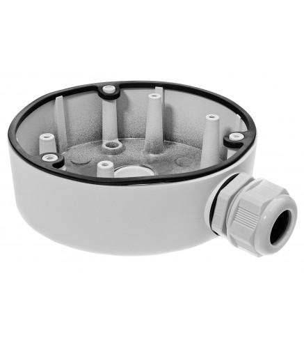Ds-1280Zj-Dm21 - Podstawa Do Kamer