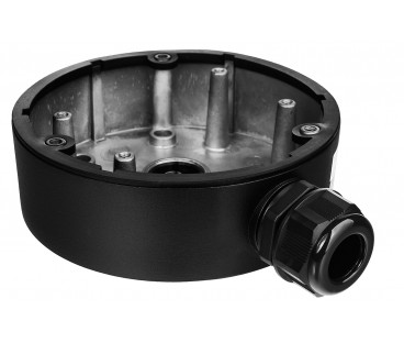Ds-1280Zj-Dm21(Black) - Podstawa Do Kamer
