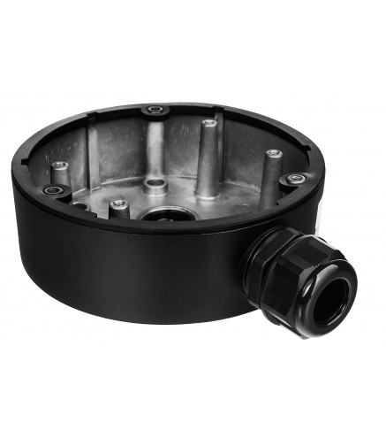 Ds-1280Zj-Dm21(Black) - Podstawa Do Kamer
