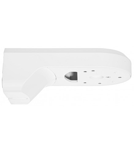 Ds-1294Zj-Pt - Uchwyt Ścienny Do Kamer