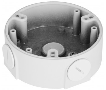 Pfa2310R - Podstawa Do Kamer