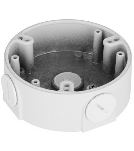 Pfa2310R - Podstawa Do Kamer