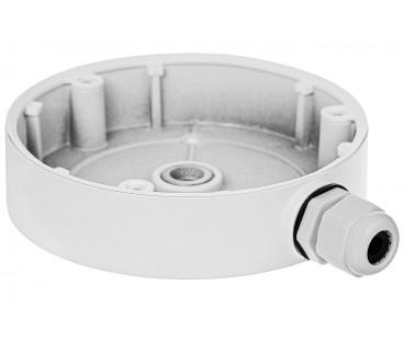 Jb-301 - Podstawa Do Kamer