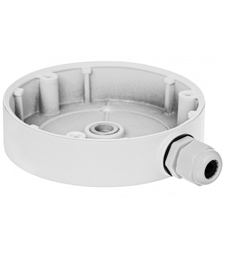 Jb-301 - Podstawa Do Kamer