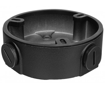 Pfa136-Black - Podstawa Do Kamer