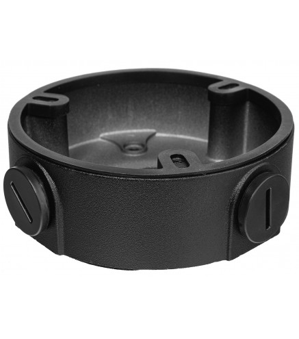 Pfa136-Black - Podstawa Do Kamer