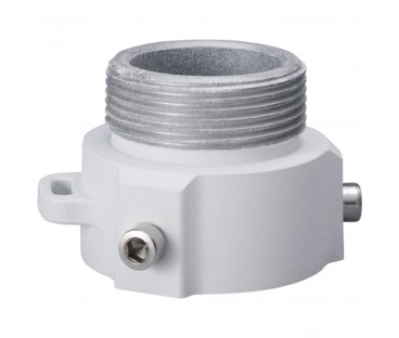 Pfa111 - Adapter Łączący Do Kamer
