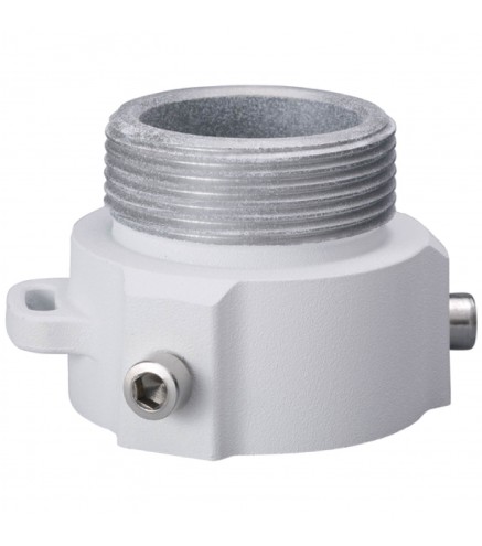 Pfa111 - Adapter Łączący Do Kamer