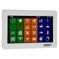 Tpr-7W - Panel Dotykowy