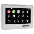 Tpr-4W-P - Panel Dotykowy
