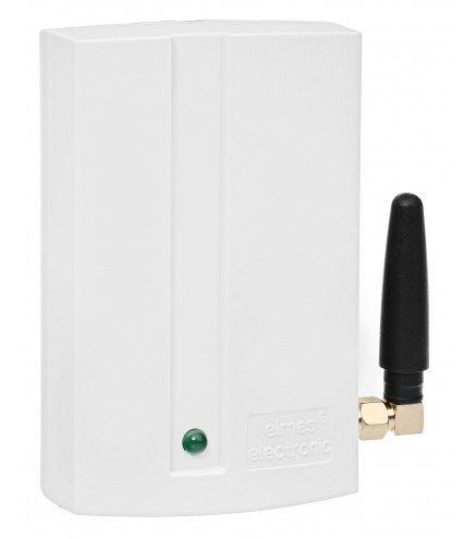 Gsm2000Lte - Moduł Powiadomienia, Sterowania Gsm (2G, 4G/lte)