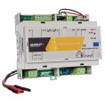 Psr-Eco-5012-Rn - Zasilacz Buforowy Ac-Dc