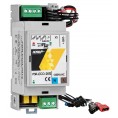 Psr-Eco-2012 - Zasilacz Buforowy Ac-Dc
