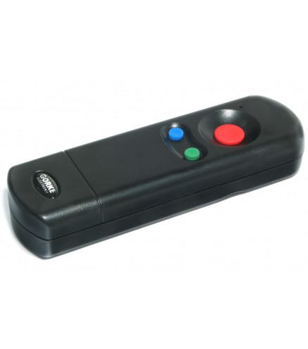 Pilot Puk-303