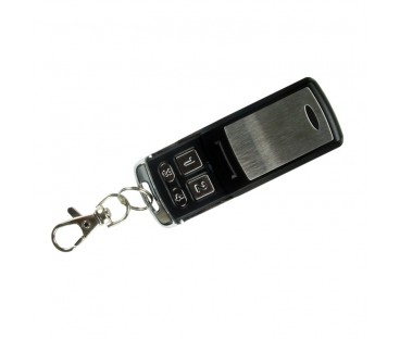 Pilot Puk-144