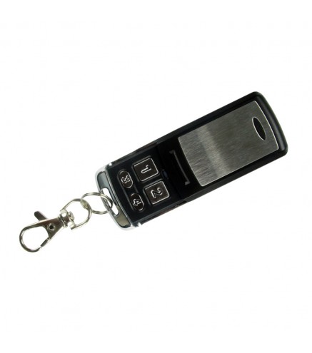 Pilot Puk-144