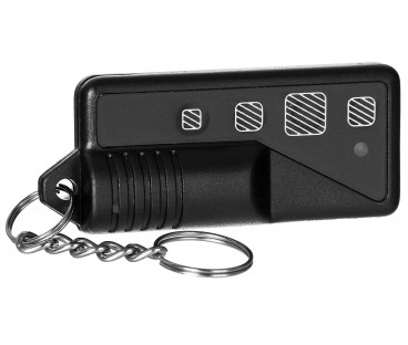 Pilot Puk-104