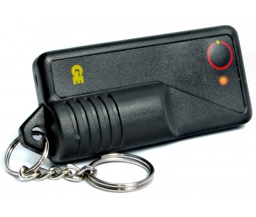 Pilot Puk-101