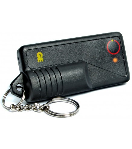 Pilot Puk-101