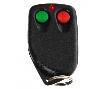 Dwm50Ht - Pilot Dwukanałowy