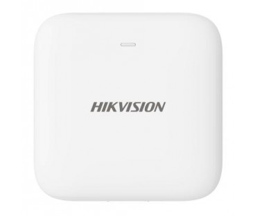 Ds-Pdwl-E-We - Bezprzewodowa Czujka Zalania