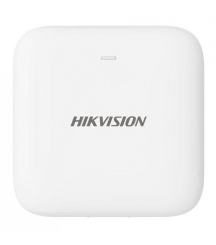 Ds-Pdwl-E-We - Bezprzewodowa Czujka Zalania