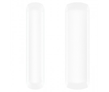 Ds-Pdmcx-E-We - Bezprzewodowy, Zewnętrzny Czujnik Magnetyczny