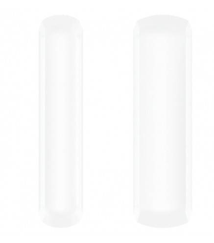 Ds-Pdmcx-E-We - Bezprzewodowy, Zewnętrzny Czujnik Magnetyczny