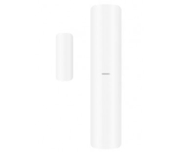 Ds-Pdmc-Eg2-We - Bezprzewodowy Czujnik Magnetyczny