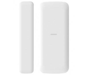 Ds-Pdmcs-Eg2-We - Bezprzewodowy, Miniaturowy Czujnik Magnetyczny