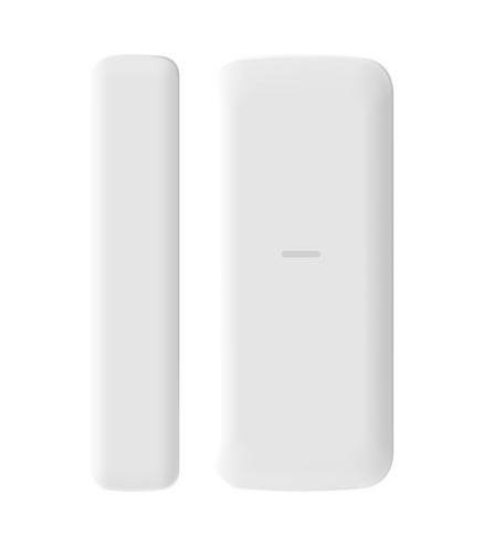 Ds-Pdmcs-Eg2-We - Bezprzewodowy, Miniaturowy Czujnik Magnetyczny