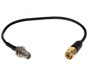 Konektor Antenowy At-Smam-20-Smaf