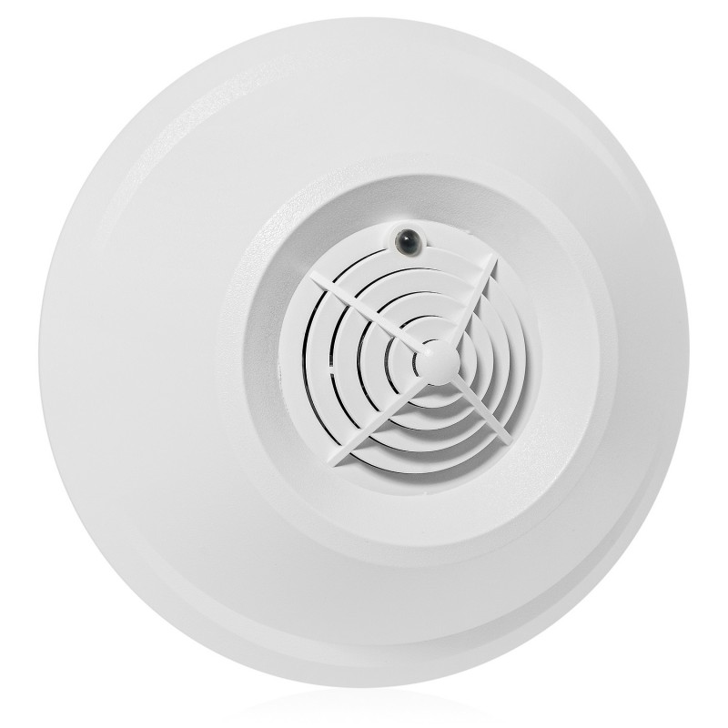 Czujnik Gazu Usypiającego Dg-1 Tcm