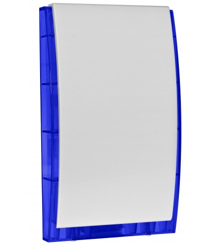 Sygnalizator Zewnętrzny Sp-4006 Bl
