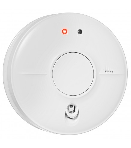 Czujnik Dymu Sw1