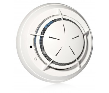 Czujnik Dymu Adr-20R