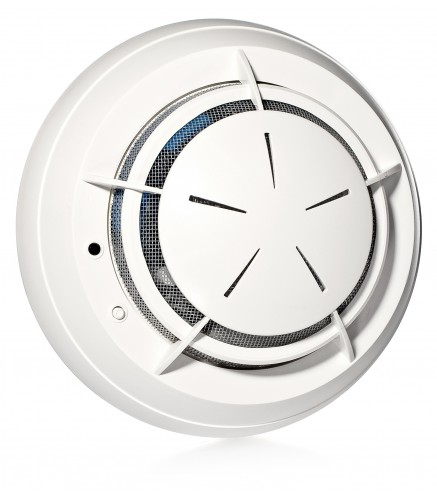 Czujnik Dymu Adr-20R