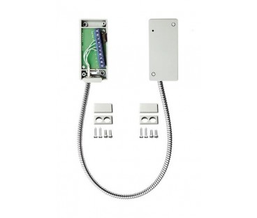 Przepust Kablowy Dl 50-40