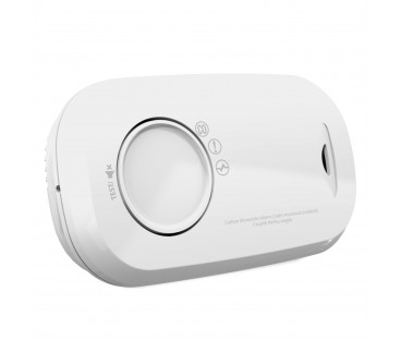 Fa3313-Int - Czujnik Tlenku Węgla