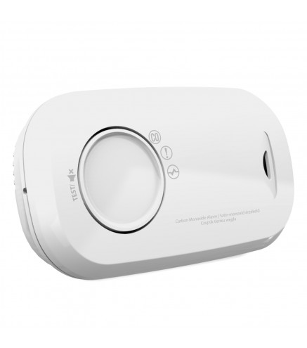 Fa3313-Int - Czujnik Tlenku Węgla