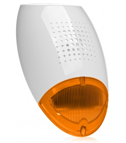 Sygnalizator Zewnętrzny Sp 500 O