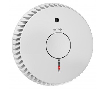Fa6120-Int - Czujnik Dymu