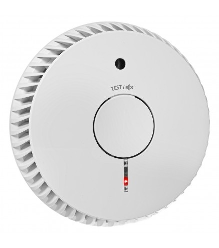 Fa6120-Int - Czujnik Dymu