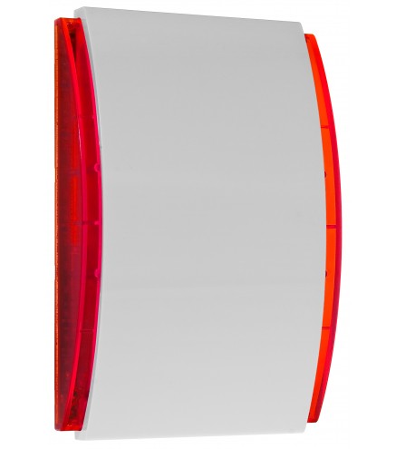 Sygnalizator Wewnętrzny Spw-250 R