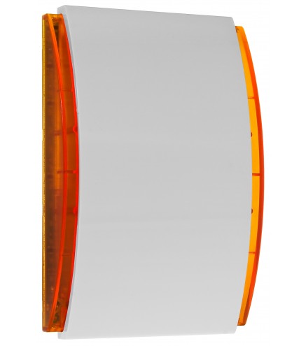 Sygnalizator Wewnętrzny Spw-220 O