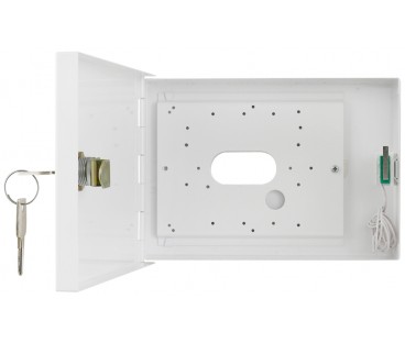Awo350 - Led/b - Obudowa Na Klawiatury